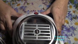 DIY Аппарат Сладкой Ваты.Cotton Candy Maker How To Make At Home