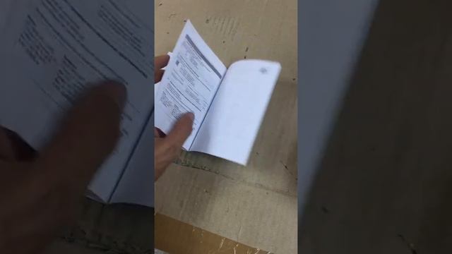 Насос циркуляционный Wilo (комплектация)