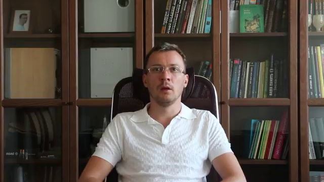 Вопрос-ответ. Я эксгибиционист!