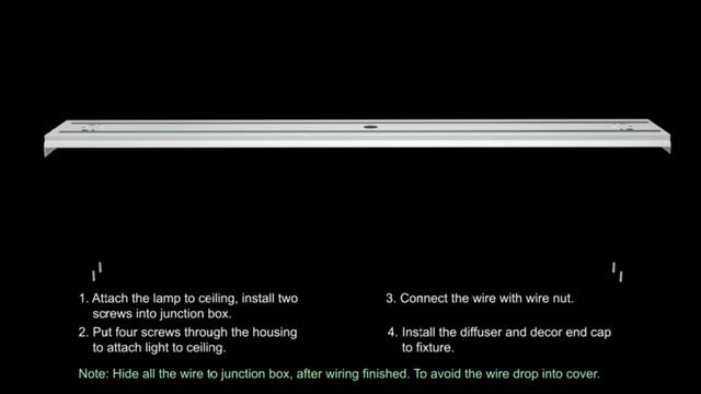 Top 5 Best Kitchen Lights Review In 2022 смотреть онлайн