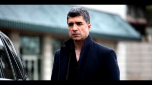 Озджан Дениз причина развода?