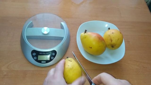 Груша "Марія" 9 січня 2021 рік. смотреть онлайн