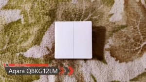 Большой тест Zigbee роутеров - кто сможет подключить больше конечных устройств?