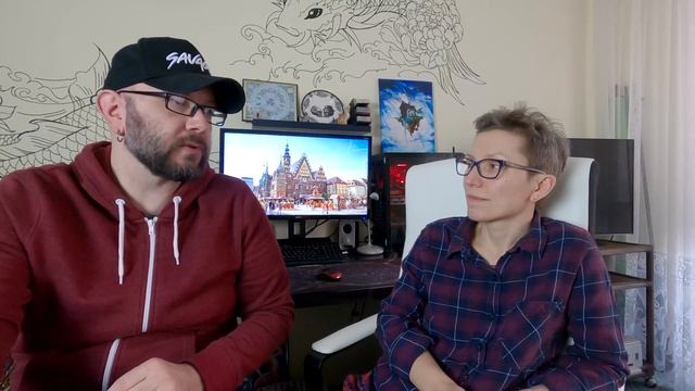 Жизнь и работа в Польше - чем нам нравится? Главные причины для переезда. смотреть онлайн