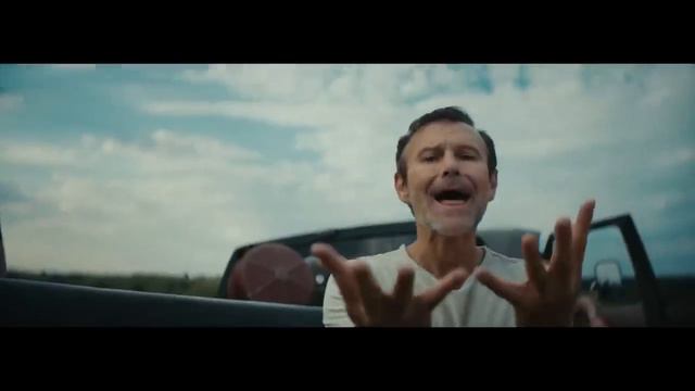 Океан Ельзи Квіти мінних зон Kvity minnykh zon official video смотреть онлайн