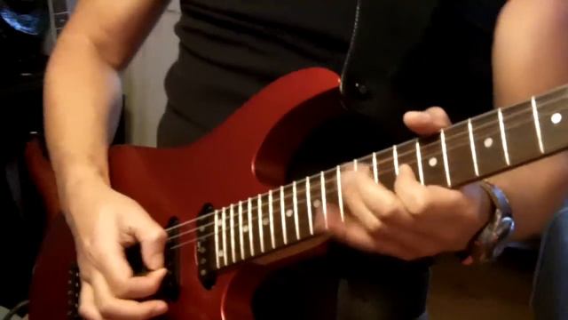 2013 MERRY CHRISTMAS and a HAPPY NEWYEAR to everyone!! - Silent Night to Jingle Bells смотреть онлайн