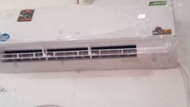 pel fit dc invertor 1.5 ton review and voltage/remote detail смотреть онлайн