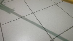 Как сделать подсак своими руками часть 2. Усовершенствование подсака для рыбалки. #Рыбалка