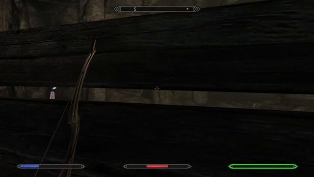 Skyrim (SE) – Guide: Die Zweihand- Blutskaldenklinge (unendlich geladen) auf Lvl. 1! смотреть онлайн