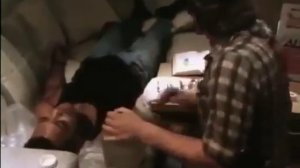 Film d'horreur entier en francais   Last caress   Film d'horreur, Film d'action 2015