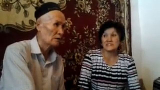 +7926 369 90 76 ганодерма кардицепс горячий шоколад пил инсульттан айыкты