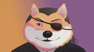 Давг - Нарезка МИЛФ