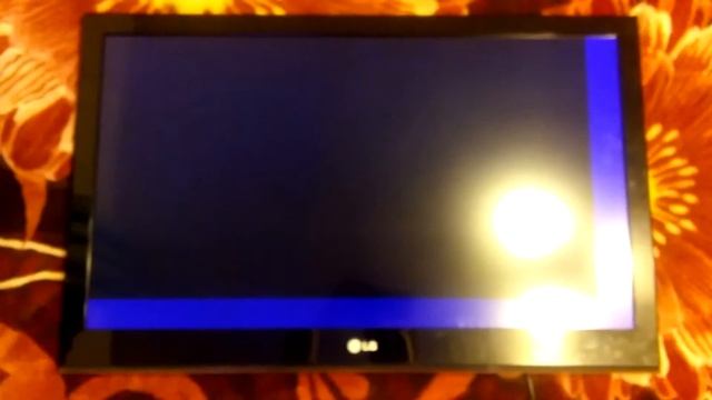 Помогите решить проблему с телевизором.экран с полосами. смотреть онлайн