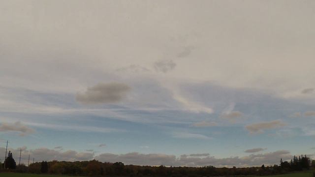 Fall is upon us - Strat XII Solo - Electric 12 string guitar - open tuning смотреть онлайн