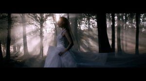 Bullet For My Valentine - Venom (2015)