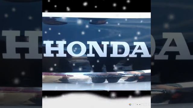 Honda stepwgn 2002 смотреть онлайн