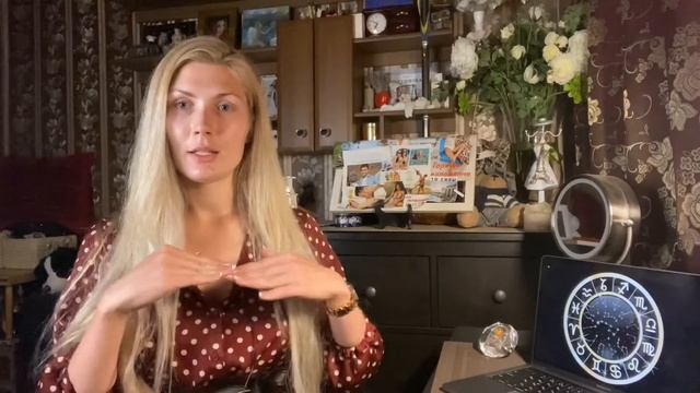 Марс в ВЕСАХ, в видео рассказывается о поведении человека с Марс в ♎️. #марсввесах #марсв7доме #мар