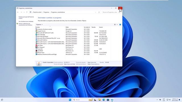 MINECRAFT LAUNCHER ERROR 1 ✅ SOLUCION ✅ смотреть онлайн