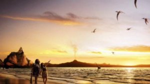 Сказки о силе. Карлос Кастанеда. Обзор книги. Слушай внимательно!