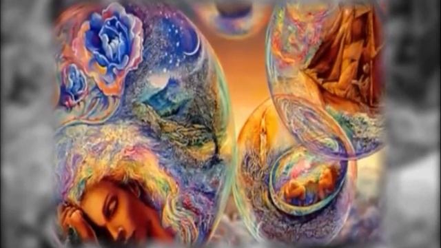 Фемій Мустафаєв. Іван Франко. Чого являєшся мені смотреть онлайн