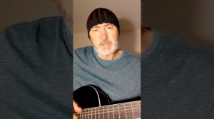 Митяев. Посмотри, в каком красивом доме ты живёшь.