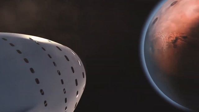 Как доказать, что Земля НЕ ПЛОСКАЯ смотреть онлайн