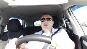 Citroen C4. Нужна или нет шумоизоляция автомобиля?