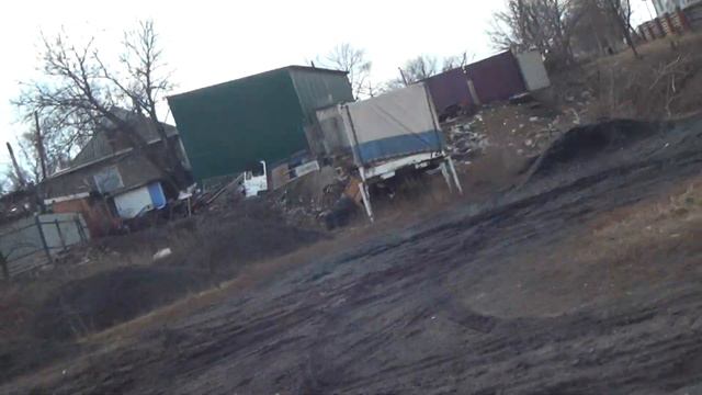 3 марта Спринтер прилетел первым смотреть онлайн