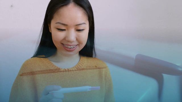 ПРИЗНАКИ СКОРЫХ РОДОВ | Как узнать что малыш вот вот родится смотреть онлайн