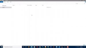 How to Recover Deleted Files or Assets from Unity 2020