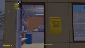 SECOND FERNDALE - YOUR OWN CAR - My Summer Car #173 (Mod) | Radex