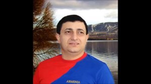 АРМЯНСКИЕ ПЕСНИ АНУШ ПОЁТ КАРАП ТАВУШЕЦИ