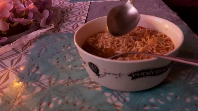 Кушаем вместе. Ужин. смотреть онлайн