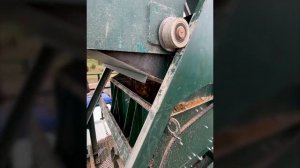 Запуск скипового бетонного завода в г. Алзамай (завод производительностью до 30 м3/час)