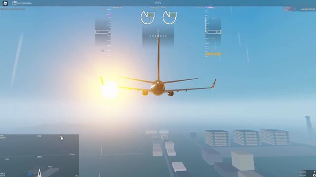 Flightline Flightplan Tutorial смотреть онлайн