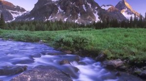 Мантра, которая исцеляет все болезни или Шри Гаятри мантра