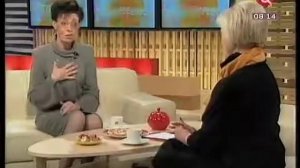 Правила этикета; Как принимать гостей. Алена Гиль