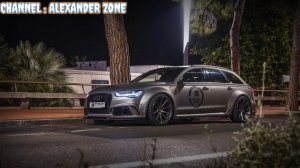 Miyagi___remix_music___music_for_car___Russian_rap(1080p).mp4