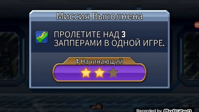 14 февраля 2018 г. смотреть онлайн