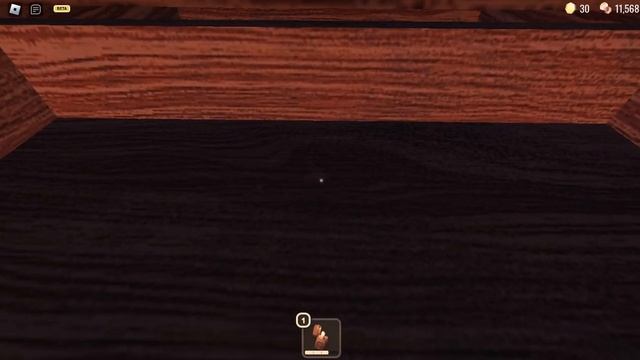 Roblox DOORS ?️ INSANE CLUTCH! смотреть онлайн