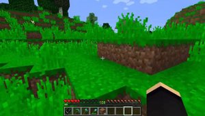 СУМАСШЕДШАЯ ТВ ВУМЕН ПРЕСЛЕДУЕТ МЕНЯ В МАЙНКРАФТ! ТВ ВУМЕН ЕНОТИК