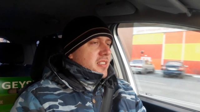 Ремонт пластиковых окон в школе. смотреть онлайн