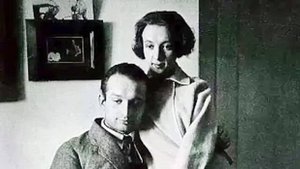 Советский разведчик Вильям Фишер (Рудольф Абель)