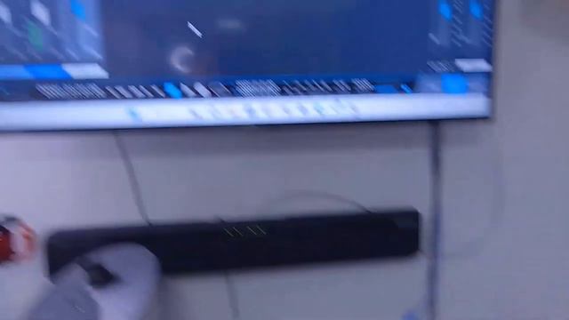 Maton Unboxing and Review with AP5 Pro Audio Test смотреть онлайн