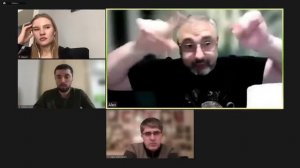 Кто такой лидер. Почему жёсткий менеджмент. Что значит бизнес-процесс. Алекс Яновский