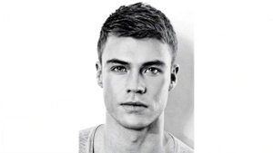 WATCH THIS video before getting a BUZZ CUT(Checklist Included)