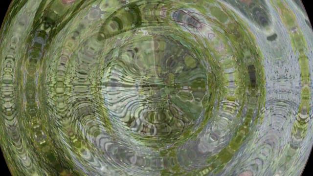 картинки Гугла и музыка из программы,название не скажу. смотреть онлайн