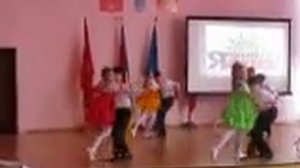 "Эй, лежебоки, а ну-ка вставайте!!!"