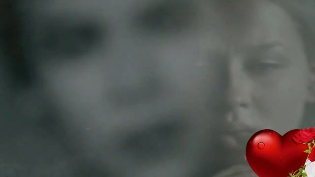 НАМ ДАРИЛА ЛЮБОВЬ. Светлана Светикова и Денис Дэмкив смотреть онлайн