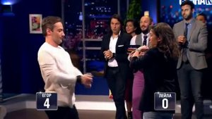 ВЫПУСК 1. ПОДМОСКОВНЫЕ ВЕЧЕРА. /Moscow Nights/